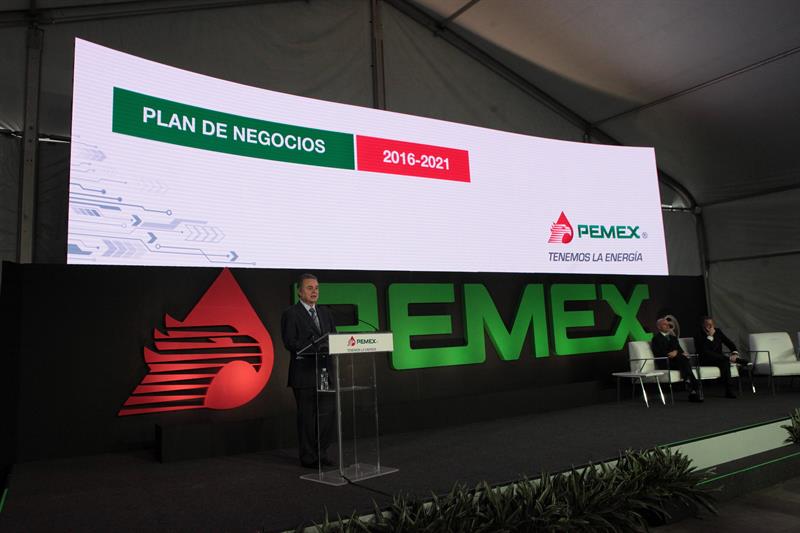 Firma Ienova cierra compra de Ductos y EnergÃ©ticos en 547 millones de dÃ³lares